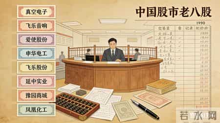 飞乐股份,飞乐股份1990年最高股价