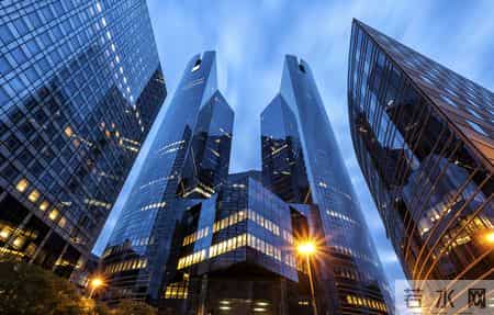 百事可乐考虑买断55岁以上员工工龄,「全球热门公司周报」山姆售卖山寨Dior涉嫌欺诈销售；腾讯QQ阅读电子书将停运；娃哈哈集团否认参与“娃茅”白酒；吉利汽车入股阿斯顿马丁；经济学家任泽平炮轰苹果割高端韭菜；贾跃亭回应重获FF控制权