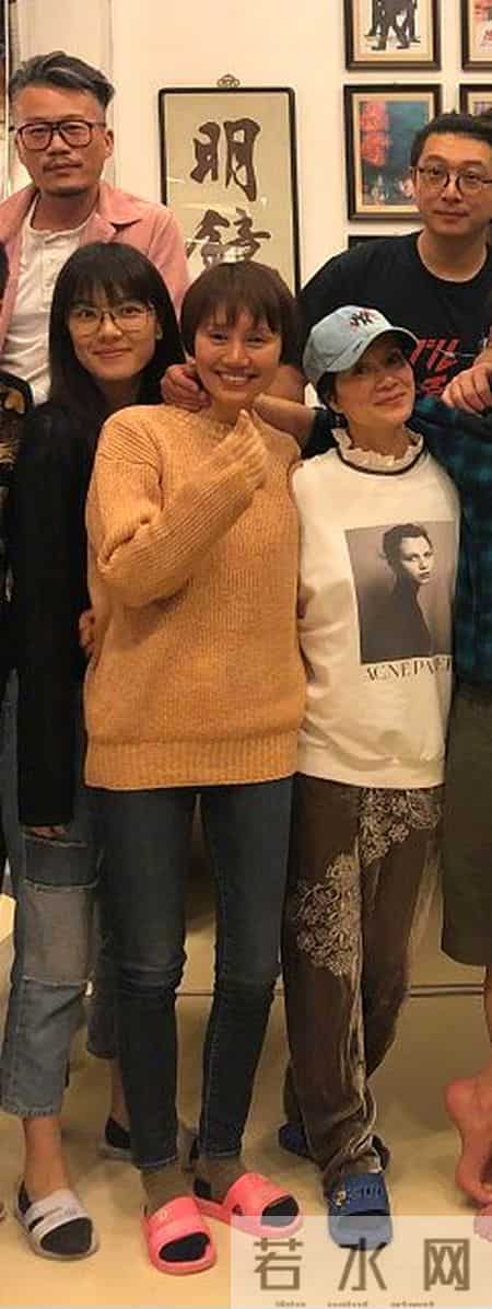 中国机长票房破10亿,中国机长票房破10亿的是谁