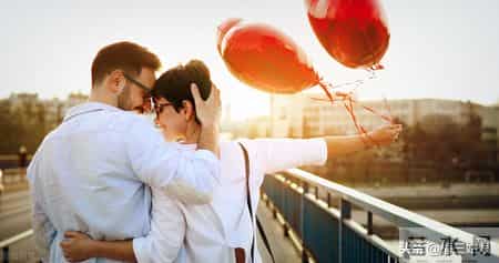 孟晓灵,3步走出失恋期疗愈自己,遇见更美好的爱情