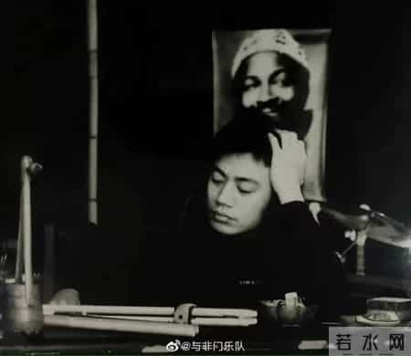 股市天天向上陈升,著名音乐人因癌症去世，他的歌很多人都在翻唱