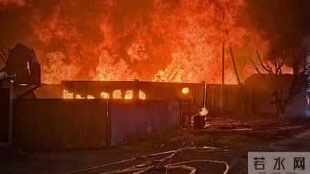 普京回应对叙空袭,普京命令