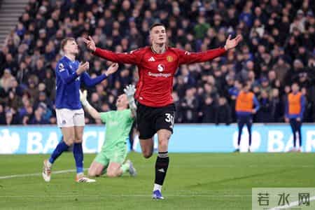 中国泰国1比5,中国泰国1比1