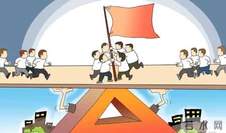 A股成交不足5000亿元,a股成交总量