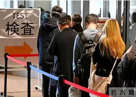 中国暂停审发日本公民赴华普通签证,中国暂停审发日本公民赴华普通签证证明