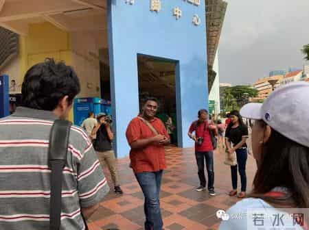 不杀之恩,不杀之恩为大恩