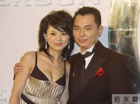 李厚霖佛博客,李厚霖专访