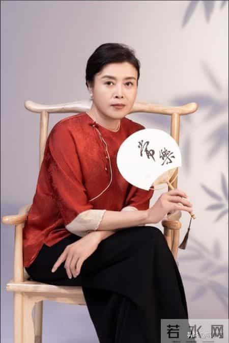 孙红雷模特女友,孙红雷的女友征服