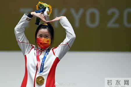 官方回应奥运健儿姓名被抢注商标,奥运健儿姓名被申请注册商标