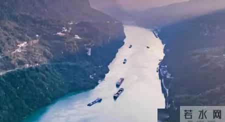 重庆洪水直接经济损失超24亿,三峡大坝收支出炉：运行20余年，总投资近2500亿，如今回本了吗？