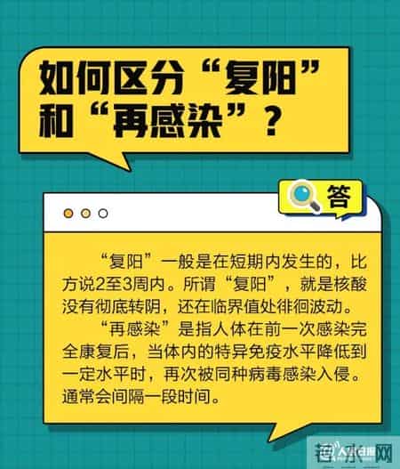 上海为何高频次重复核酸检测,为什么上海核酸检测这么贵