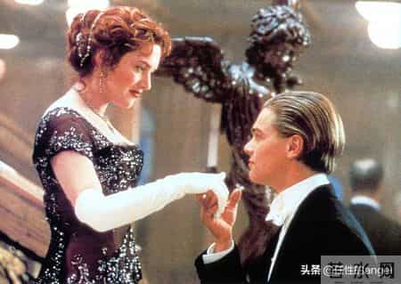 凯特温斯莱特老公