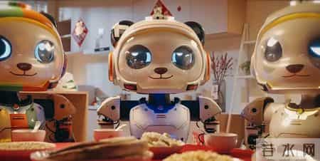 成都已有超20条传播链,成都：正创出一条数字文创“超链接”