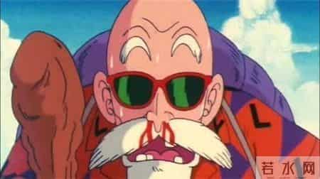 变态超人,变态超人表情包