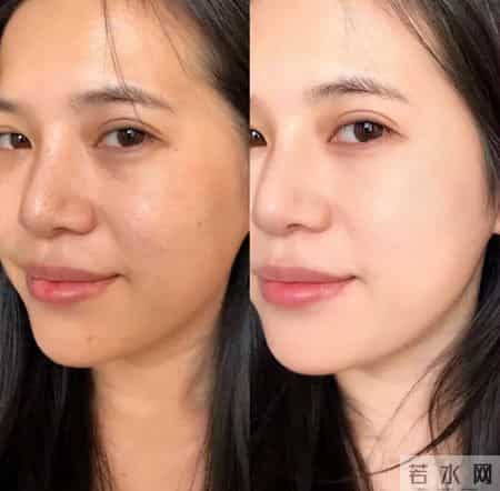 可采面膜怎么样,可采面贴膜现在是什么品牌