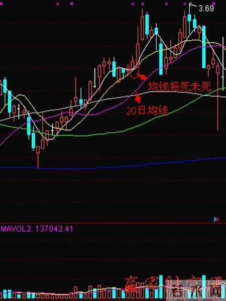 九龙山股票,九龙山股票改名