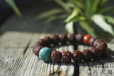 上海文玩论坛,上海文玩批发市场地址