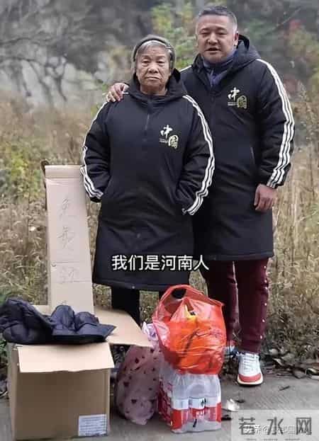 富士康11连跳,从“十三连跳”到去年的港区大逃亡，富士康的原罪到底是什么？