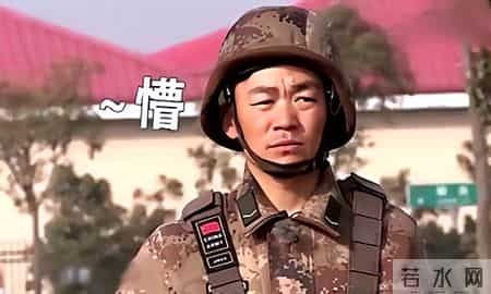 非常静距离王宝强,非常静距离之王杰