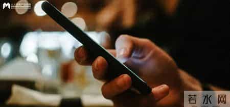 大众点评网,大众点评的本质是真实的“本地生活赛博黄页”