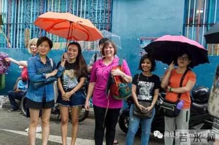 不杀之恩,不杀之恩为大恩