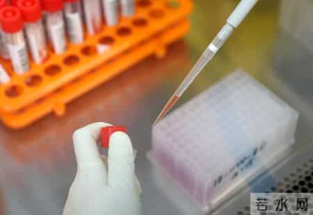 天津昨日新增10例阳性感染者,天津昨天新增一例