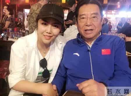 李天一无罪辩护,轮奸被判10年的李天一,改名换姓出狱后,最恶心的一幕还是出现了