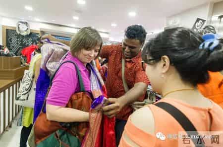 不杀之恩,不杀之恩为大恩