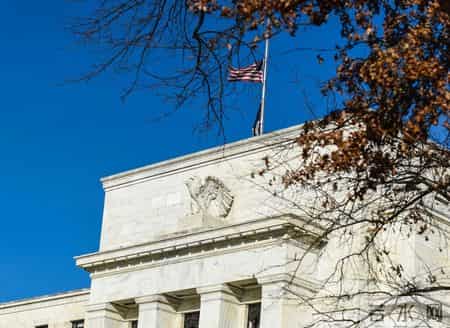 格林斯潘传,格林斯潘有多厉害