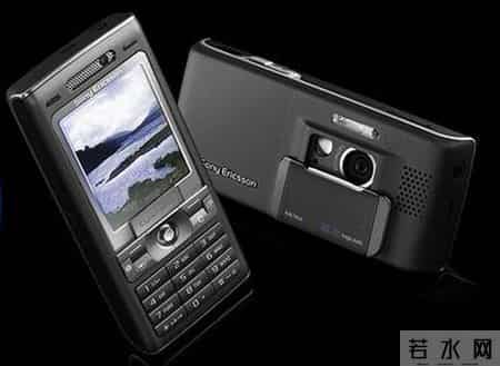 皇家赌场007,还记得06年的索尼吗，《007：皇家赌场》中那些数码科技