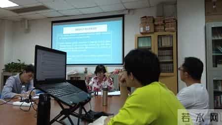 08年股灾,重新解读“黑色星期一”：记忆中的1987年美国股市崩盘