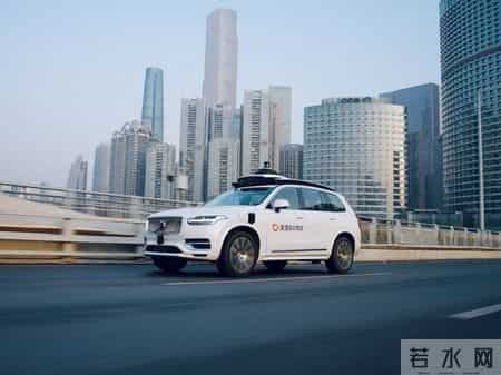 滴滴自动驾驶独立,滴滴自动驾驶孟醒