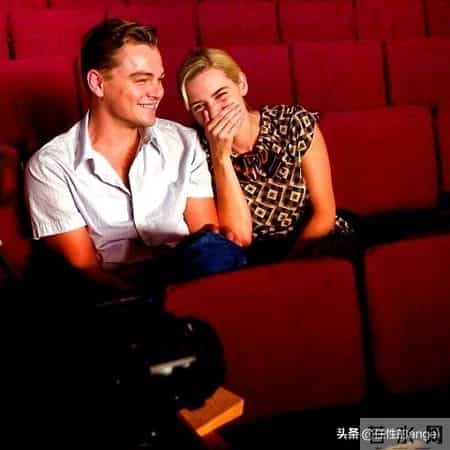 凯特温斯莱特老公