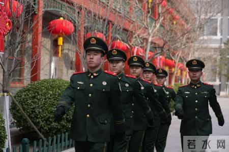 社他,社他武·阿努西 钻石面具