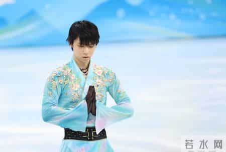 羽生结弦宣布不退役,日媒：消息人士称羽生结弦今日将宣布退役，他有了新梦想