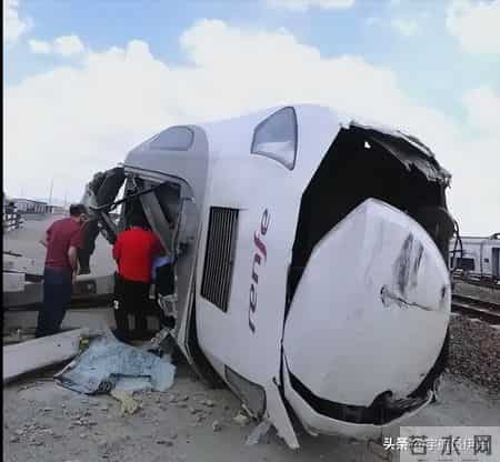 温州动车死多少人,温州动车 死亡