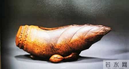 2011中国首富,杜月笙七公子杜维善谈岳父谭敬及家人二三事