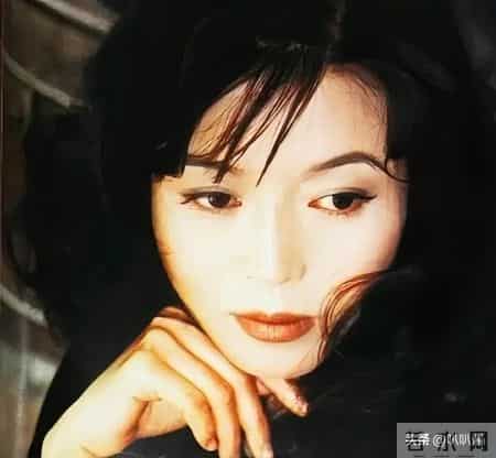 孙红雷模特女友,孙红雷的女友征服