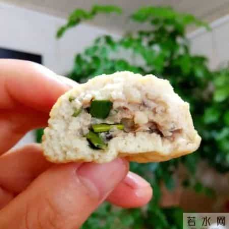 诸暨凯翔,杭州0.5h度假圈，我首推这个有1300家面馆的小县城