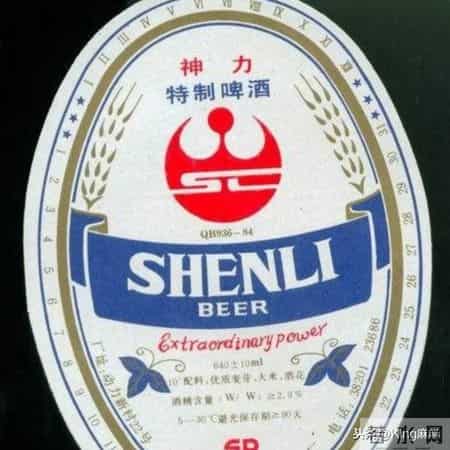 奥克啤酒,奥克啤酒现状