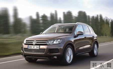 315江淮汽车,没事也别偷着乐，数数历年315上榜的那些车