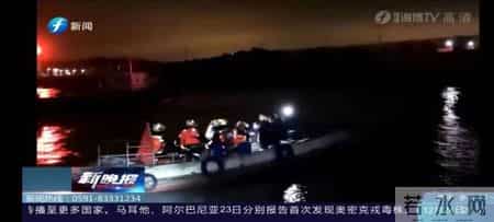 吉林禽业公司爆炸事故,火势汹汹！小岛上铁皮厂房着火 消防员渡海灭火