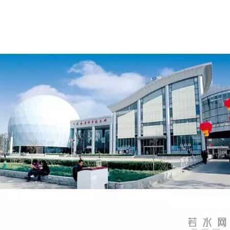 2011年12月,2011年12月8日农历是多少