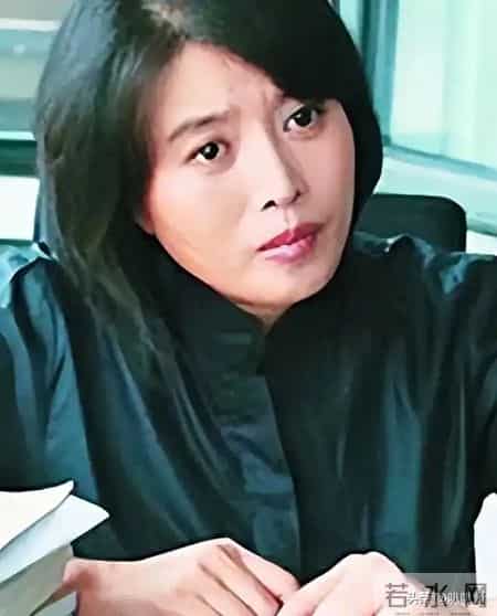 孙红雷模特女友,孙红雷的女友征服