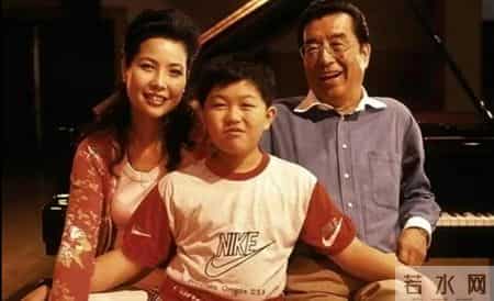 李天一轮奸案,触犯法律被判10年，27岁李天一出狱后，最恶心的一件事还是出现了