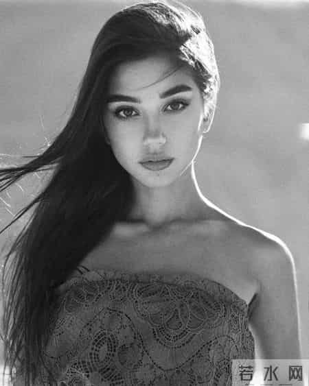 她的上帝,她的上帝全文