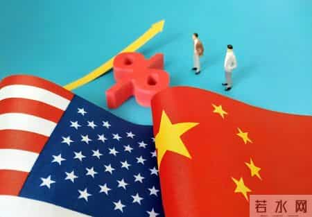 美国确诊超55万,55国齐聚美国，中国没被邀请，鲁比奥带头喊话：必须打破稀土垄断