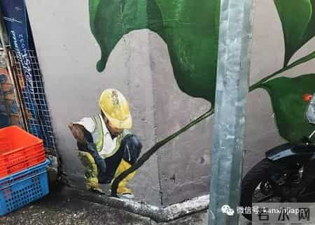 不杀之恩,不杀之恩为大恩