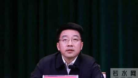 刘连舸贪1.21亿受审,刘连舸怎么读