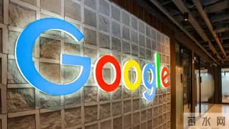 谷歌被罚2.2亿欧元,谷歌罚款50亿美元
